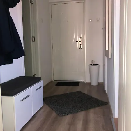 La Fontana Belgrade