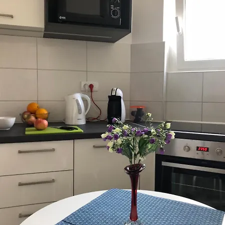 La Fontana